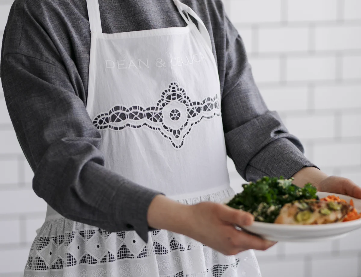 DEAN & DELUCA JAPAN on X: 