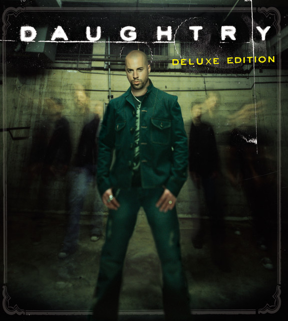 Deanlover88's tweet photo. Comfort book, comfort album, comfort movie, comfort show https://t.co/Sxh8xvG8u5