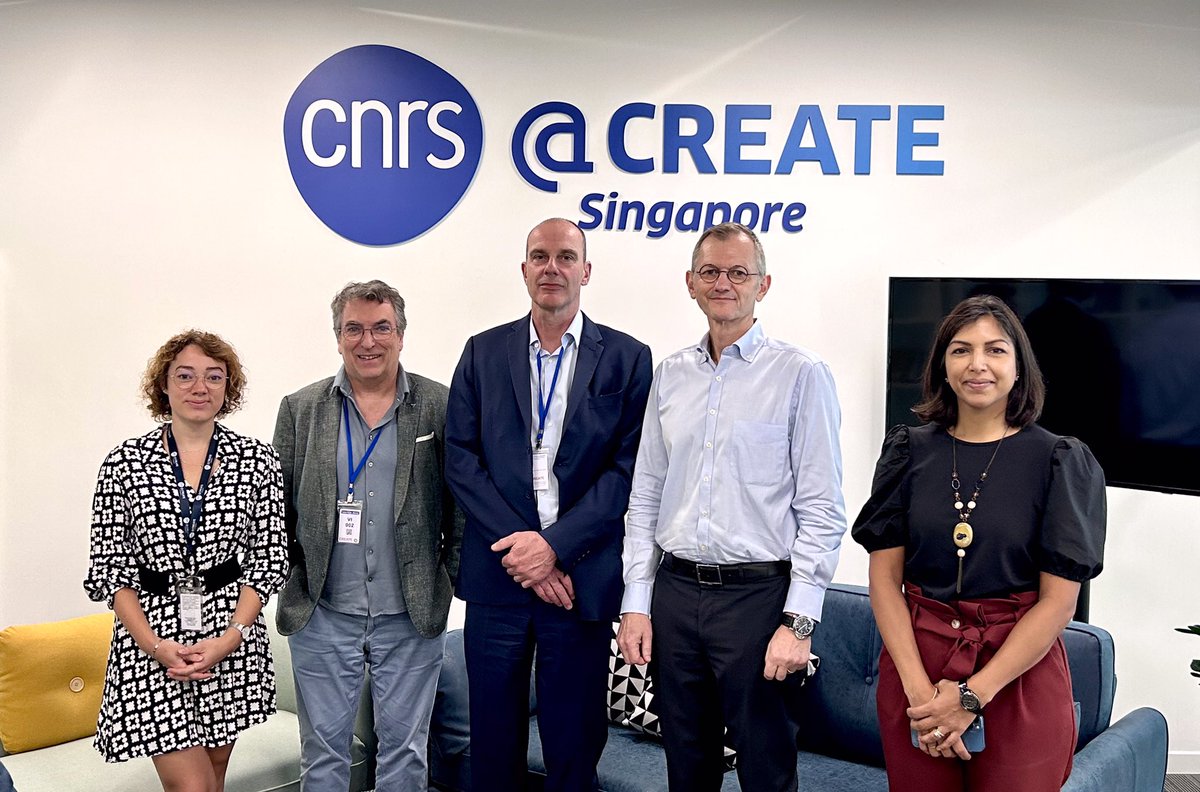 CNRSinASEAN tweet media