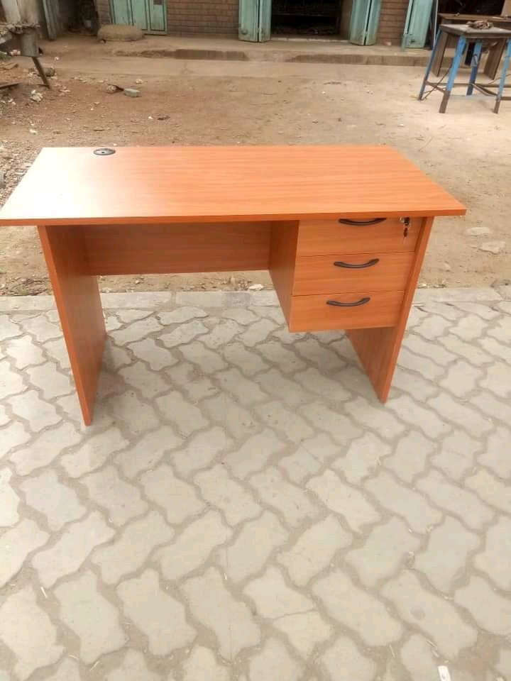 Tidmaster Office Furniture On Twitter Awesome Furnitures Call Or