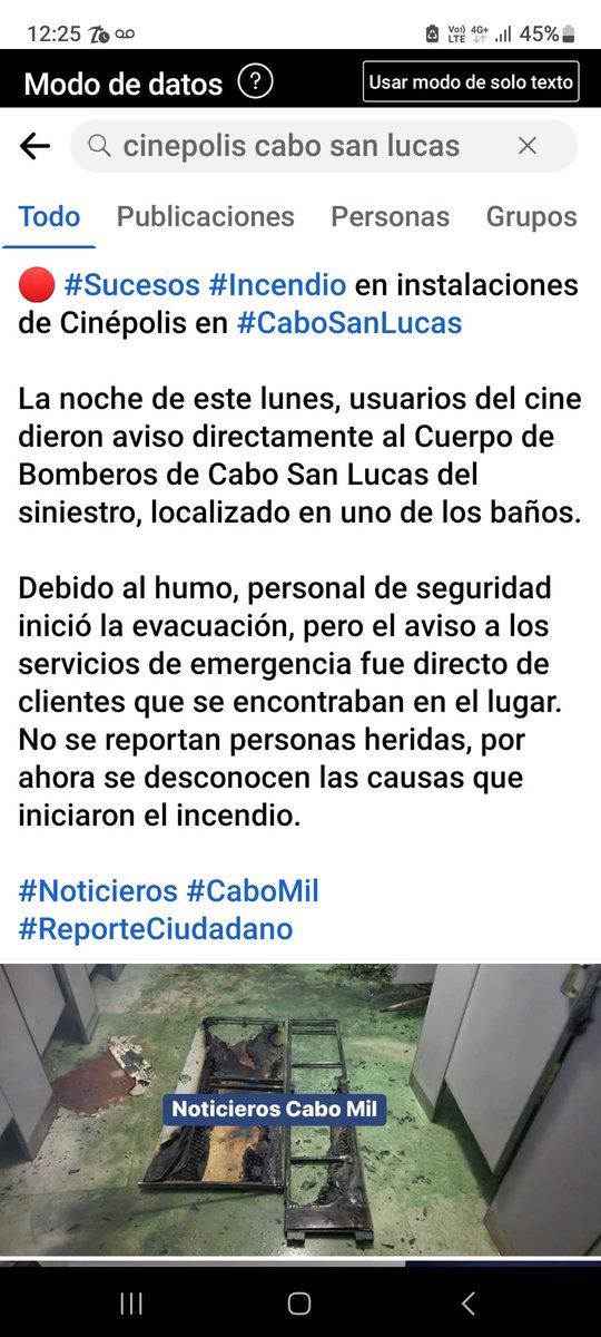 Cesar tweet media