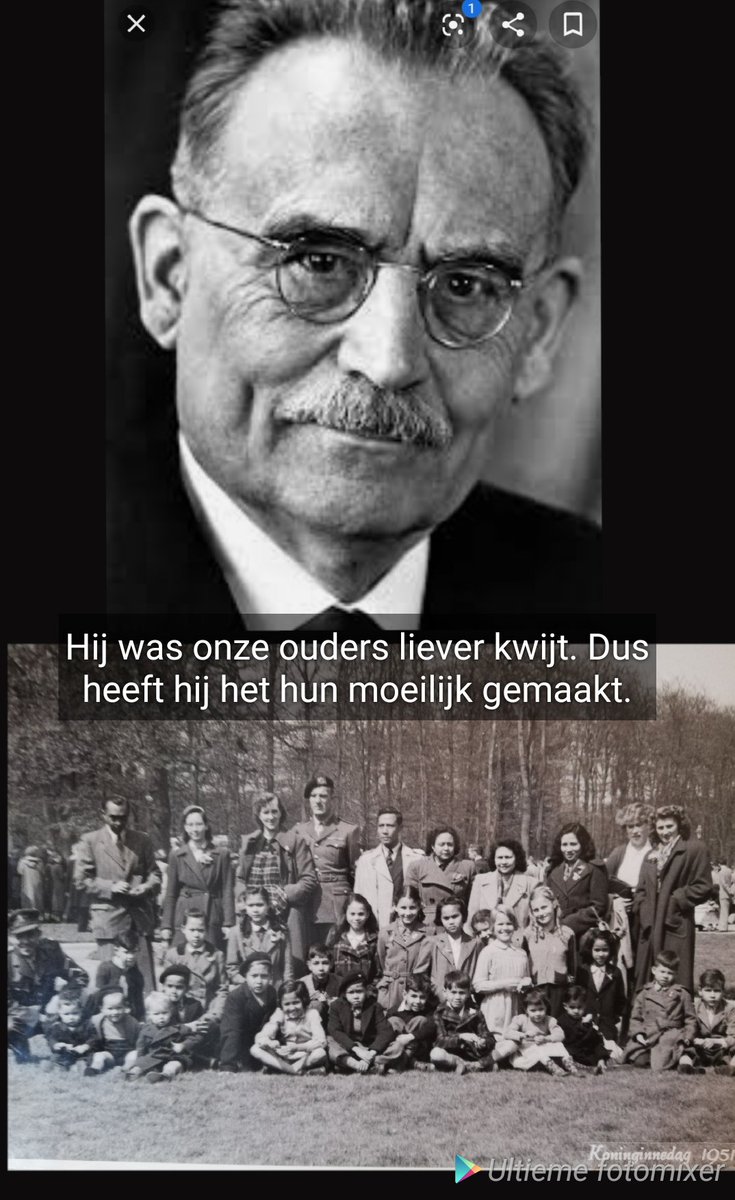 BernadetteGrond's tweet photo. Debat in de 2e kamer.
#indischplatform2.0 die blijf opkomen voor onze oudere.
Zo worden onze ouders en grootouders wederom een oor aangenaaid. Met gebruik van de aai over de bollen van de kinderen en kleinkinderen. Sta op en kom ook Den Haag CS. Half 12 bij de piano. Wij wensen https://t.co/wqSx1s741U