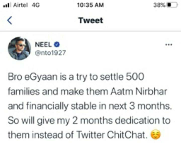 Shree060888's tweet photo. dina.shrestha@aciworldwide.com she is the employee his husband is Neel Patel aka Hitesh Patel if required i can provide required proofs but please help we all are students which dis evil couple has looted us in the name of teaching &amp; investment through fake sites @Krma4Karma https://t.co/2akbjUd5Pl