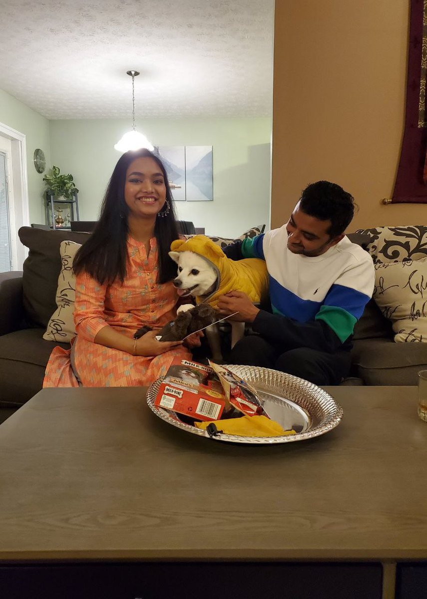 Shree060888's tweet photo. dina.shrestha@aciworldwide.com she is the employee his husband is Neel Patel aka Hitesh Patel if required i can provide required proofs but please help we all are students which dis evil couple has looted us in the name of teaching &amp; investment through fake sites @Krma4Karma https://t.co/2akbjUd5Pl