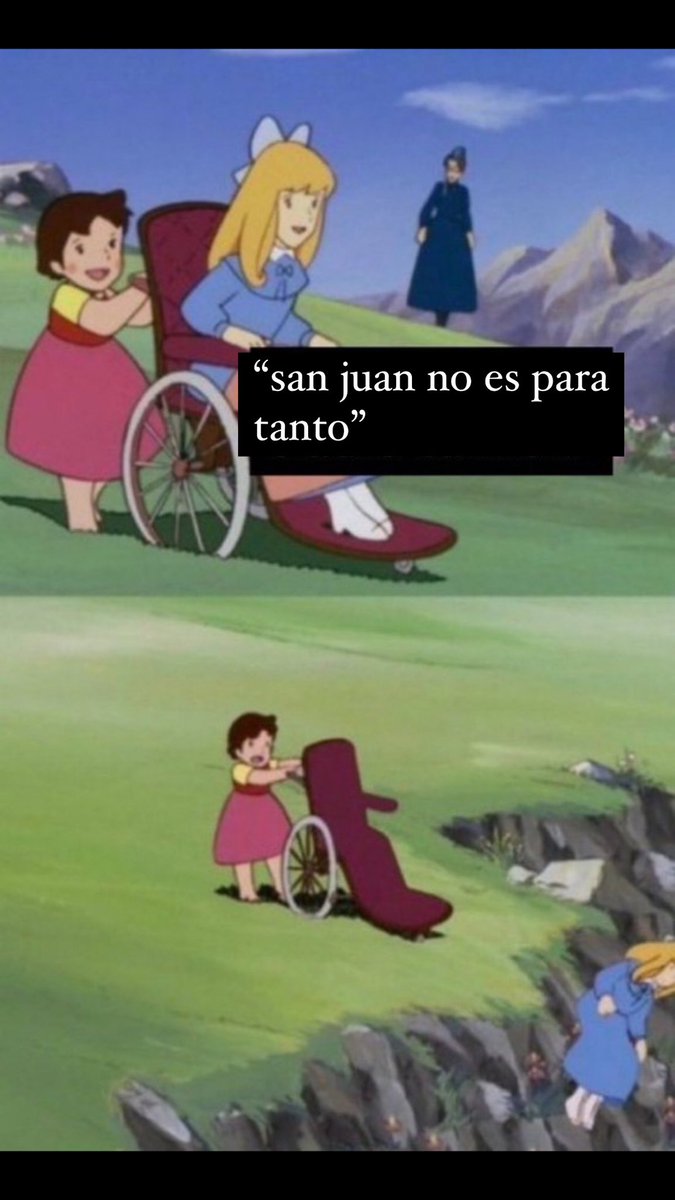 aalex__16's tweet photo. cualquier soriano promedio al escuchar esto: https://t.co/QhGVo6ruk9