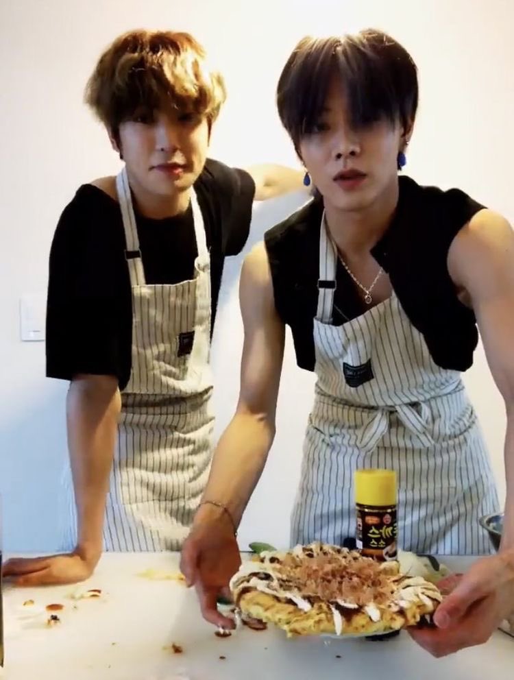 ทรงสืบป่ะ