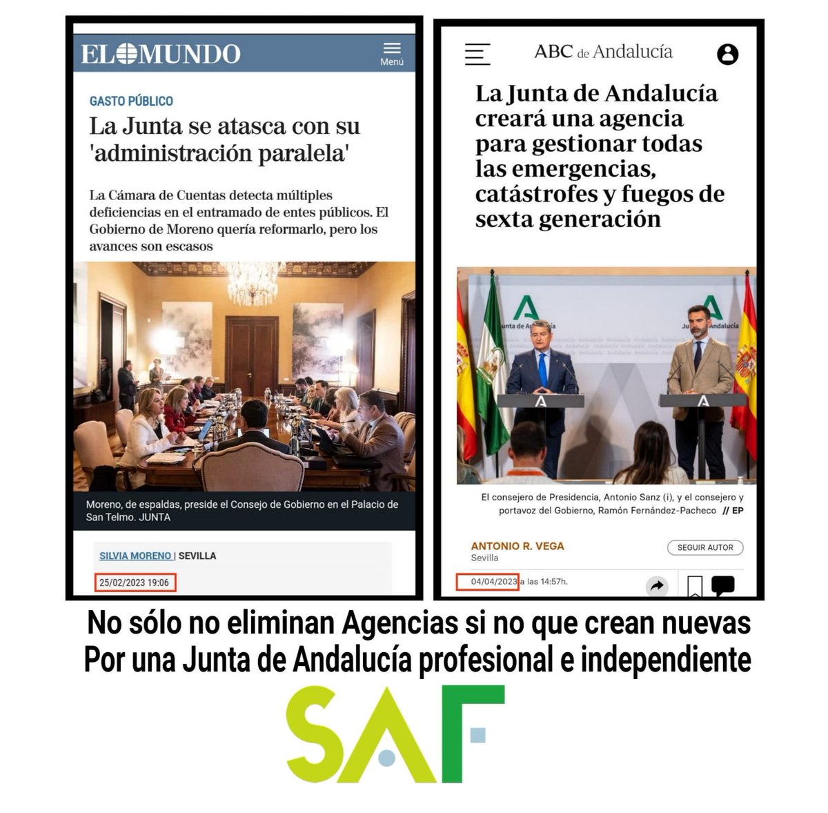 Saf_Andalucia's tweet photo. https://t.co/zJTBxue9T6