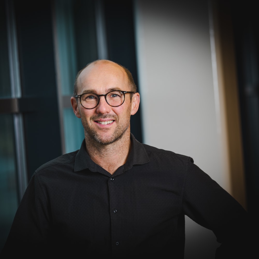 Piteå Science Park får 6,5 miljoner för att fortsätta utreda förutsättningarna för utveckling och produktion av hållbara drivmedel genom ett nytt treårigt projekt.  mynewsdesk.com/se/piteascienc…