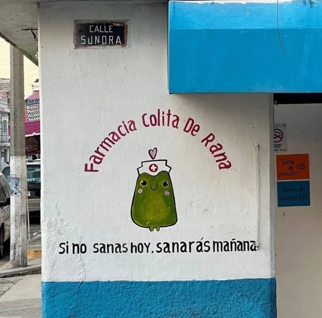 ordure (@ordurebizarree) on Twitter photo 