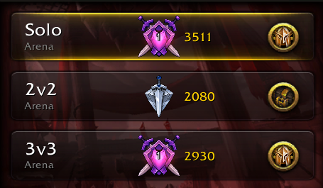 Vanguards tweet media