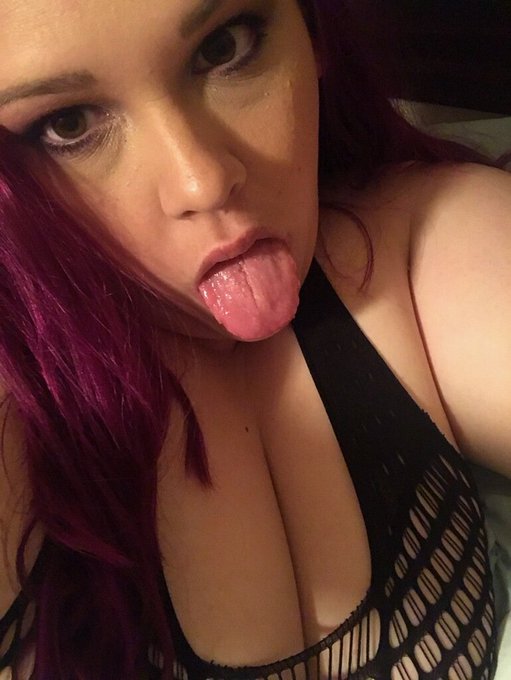 Is this a good place to cum?   Okay show me your cum faces ladies  Share&amp;rt  Show us the spice loves<a href="/tag/ass"class="tags"><span>#ass</span></a><a href="/tag/bbw"class="tags"><span>#bbw</span></a><a href="/tag/boobs"class="tags"><span>#boobs</span></a><a href="/tag/shower"class="tags"><span>#shower</span></a><a href="/tag/pornhub"class="tags"><span>#pornhub</span></a><a href="/tag/milf"class="tags"><span>#milf</span></a><a href="/tag/nicoleslutwife"class="tags"><span>#nicoleslutwife</span></a>