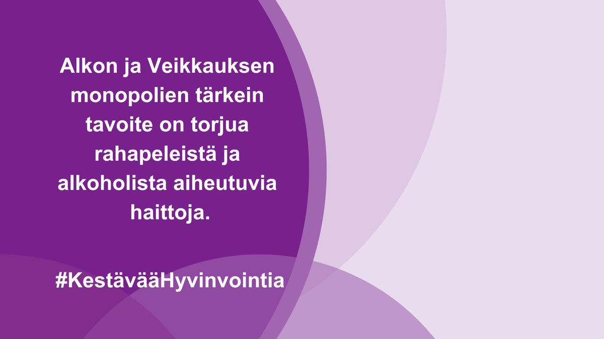 Lauri Ojala 🇫🇮🇪🇺🌍🇺🇦 on Twitter "RT winninghelix Jos tämä olisi totta