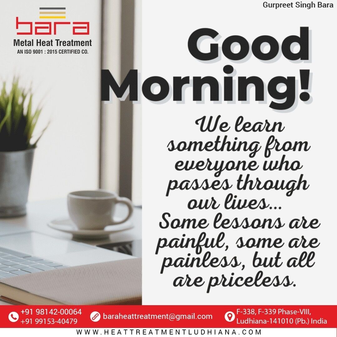 Good morning 

#goodmorning #morning #morningmotivation #mornings #earlymorning #saturdaymorning #morningwalk #morningcoffee #mondaymorning #morningrun #instamorning #goodmorningpost #goodmorningworld #morningslikethese #morningvibes #earlymornings #morningroutine #morningworkout