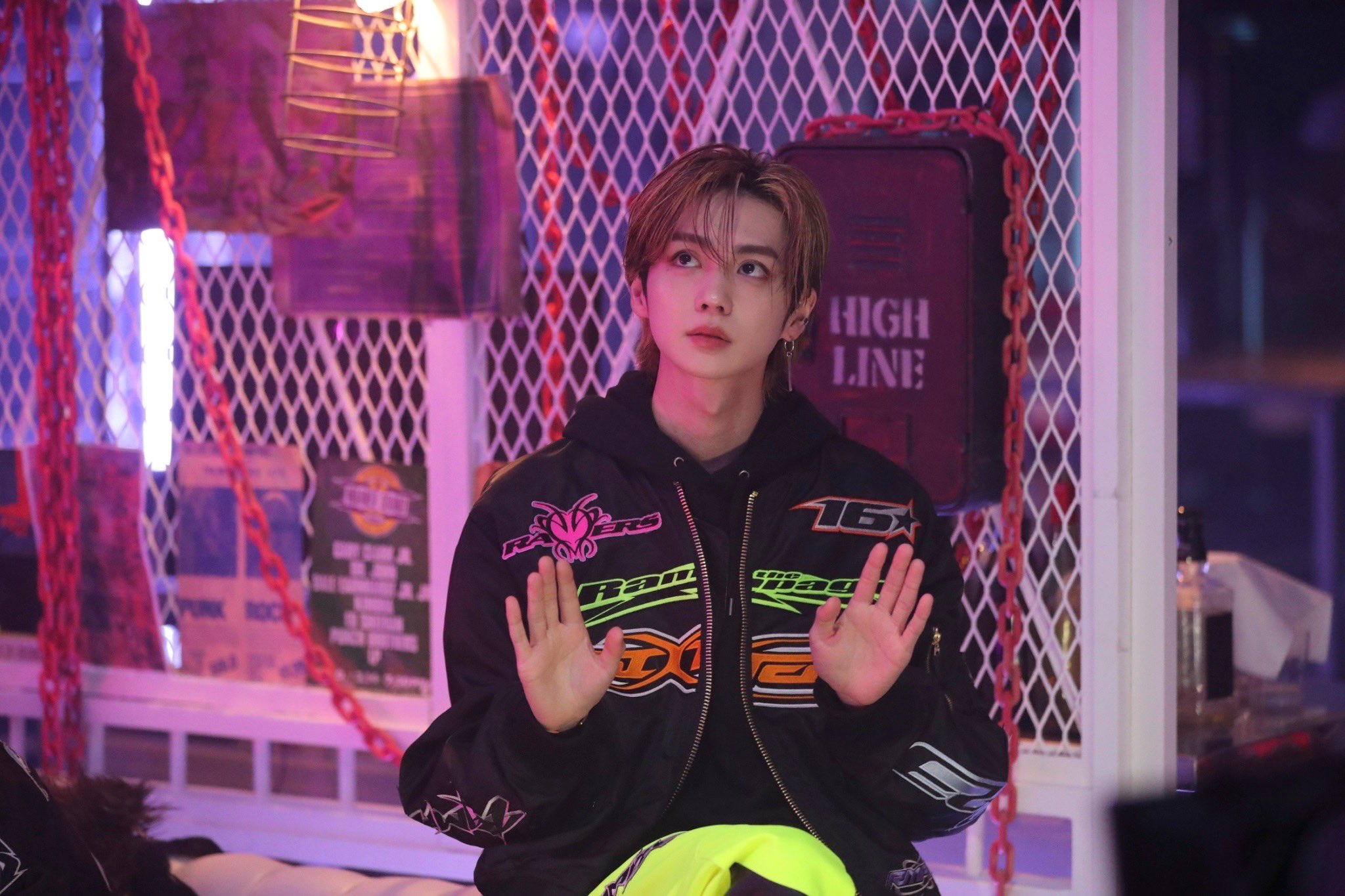 thumbnail_960x1280_e212a4c4ec.jpg