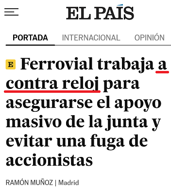 𝘑𝘰𝘳𝘨𝘦 𝘙𝘶𝘪𝘻 tweet media