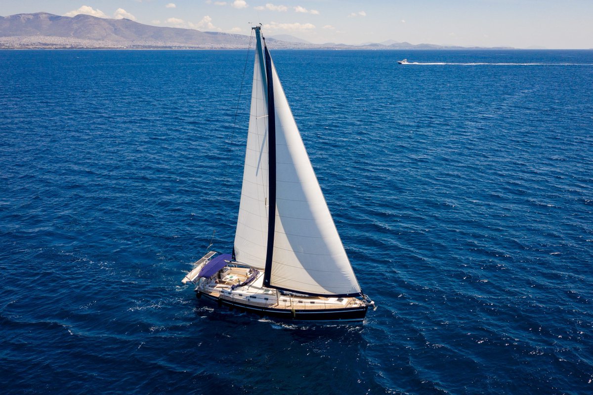 SailwaysGr's tweet photo. Daily cruises in #paros by #sailways
⛵ https://t.co/9yOnV9REsG
🐬 info@sailways.gr
#dailycruises #cyclades #cyclades_islands #cyclades_islands #parosisland #naxos #daily_cruises #mikro_livadi https://t.co/sSZvX4ZK0y
