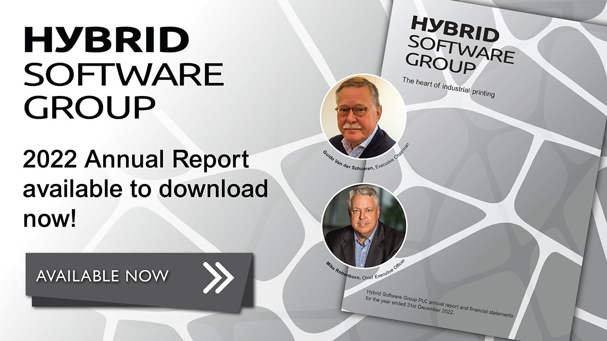 hybrid_plc tweet picture