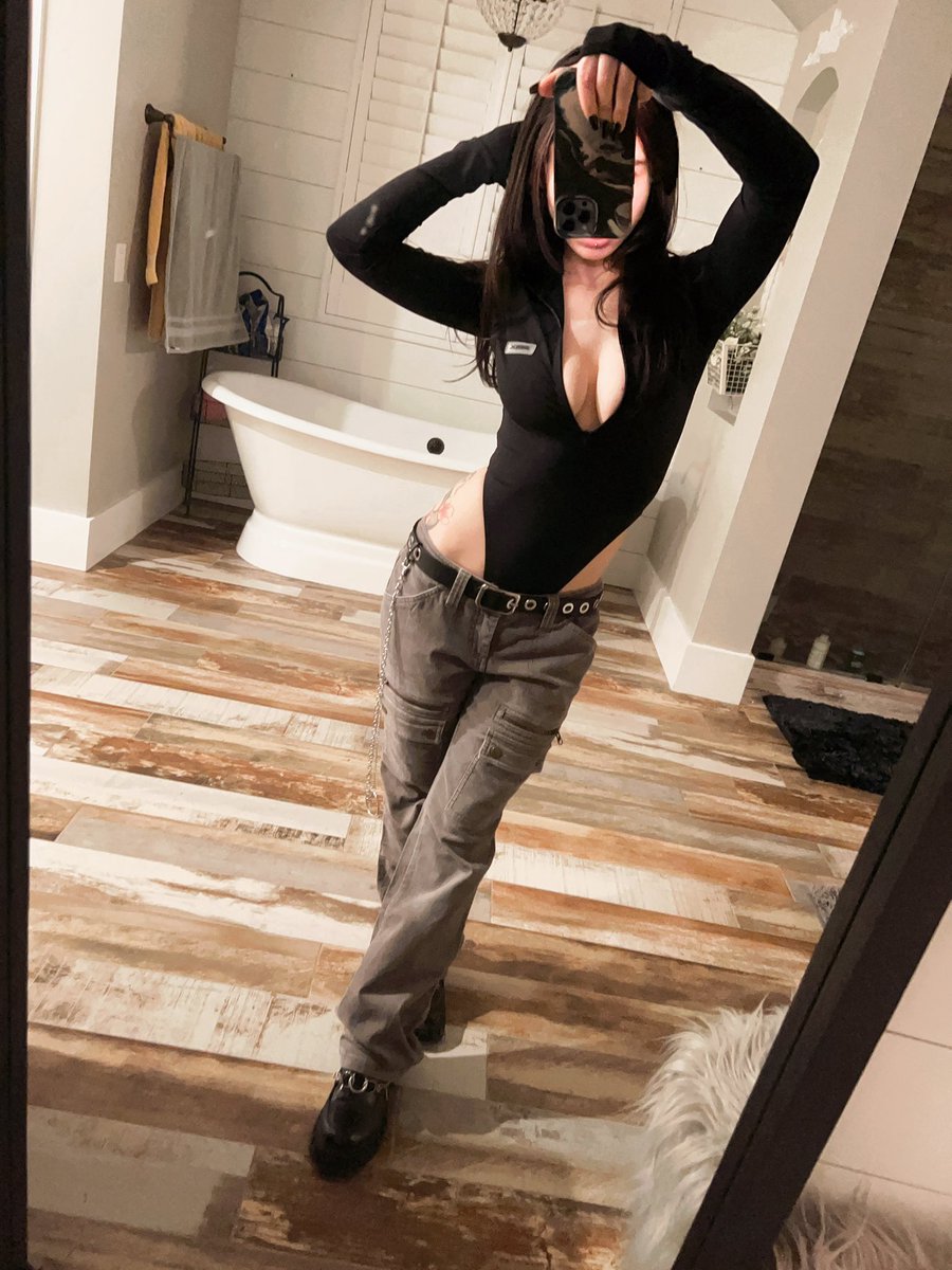 Lord Saphni on Twitter: "RT @kiwithesmol: