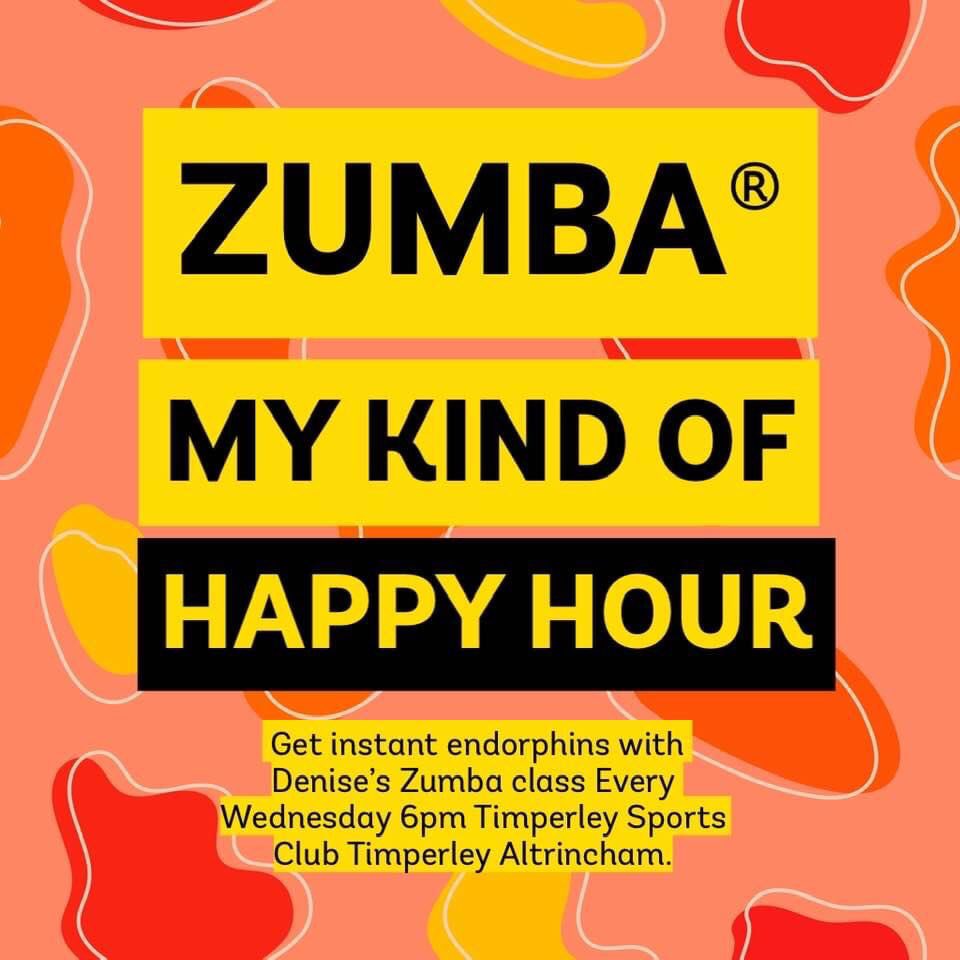 Join us for a shimmy and a shake tonight Timperley Sports Club , Altrincham 😀💃👍