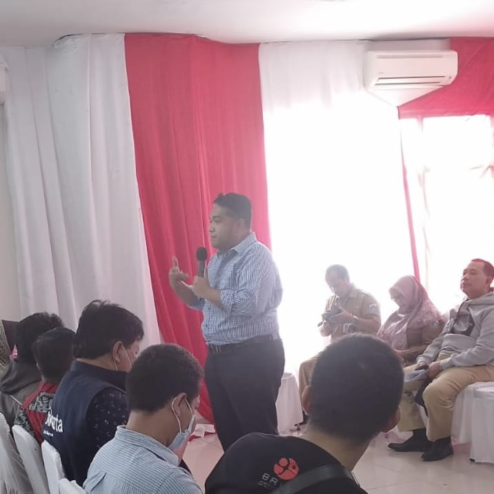 DNabilf's tweet photo. @C_D3pp PSI ibaratkan sdg menjilat ludahnya sendiri, Pd hari selasa 11 April 2023 dengan tdk tahu malunya menginjakkan kaki ke Menara Samawa (DP 0 Rupiah) dengan dalih Sosperda.Menara samawa yg mana mereka sebut dengan program gagal.
Dan ternyata PSI butuh suara juga dari warga samawa. https://t.co/U5dwrSnFKU