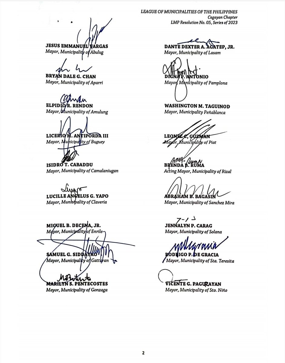 dzrh-news-on-twitter-nanindigan-naman-si-galvez-na-pumirma-pa-ng