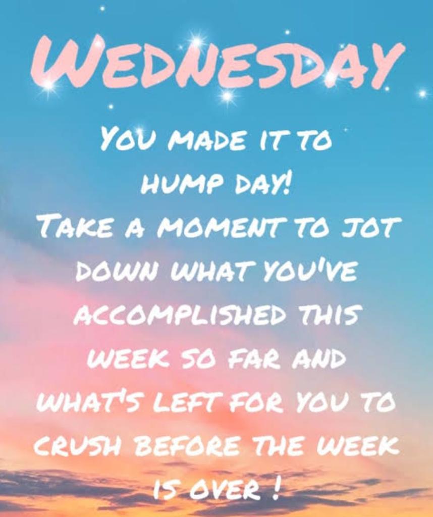 EmpireRadio1045's tweet image. #MorningBuzz #MidweekEdition

With Niffy and @itz_Mystique

#NP do the right thing by cobhams ft Bez

#WednesdayTunes 
#MorningBuzz 
#WednesdayFeeling
#WednesdayEnergy