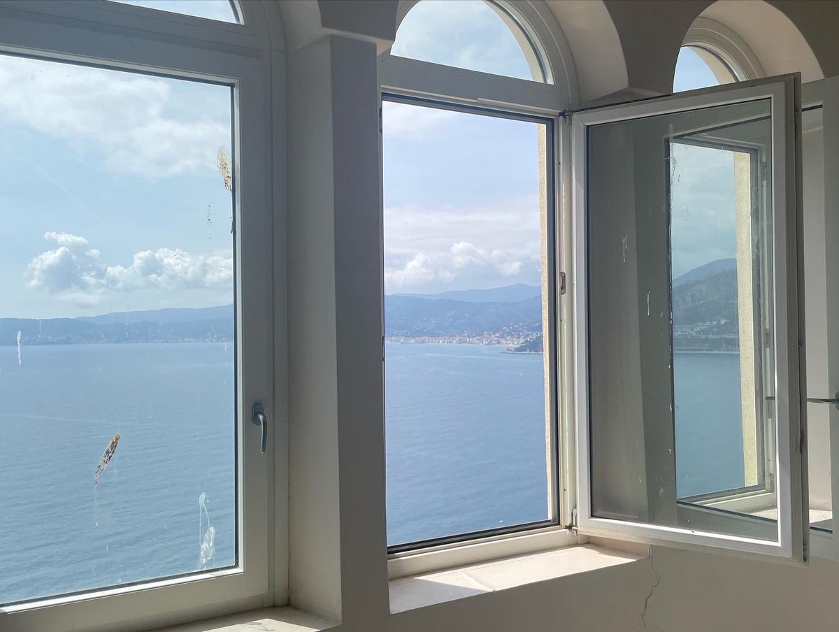 iavegno's tweet photo. #isolagallinara un grande progetto europeo per l’outdoor marino e per riaprire ciò che è chiuso https://t.co/QGkBAhLudl