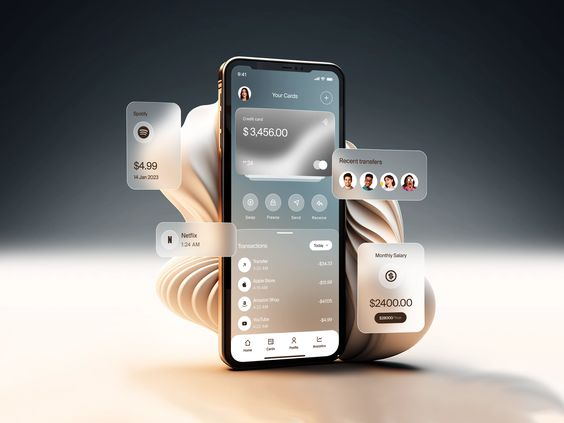 SoftechSoftw's tweet photo. https://t.co/PLMdj4cSwA We build high-quality and eye-catching systems software designs. We are the best software house in Islamabad that cares about clients.  💙💌 https://t.co/lXH68HOaPV