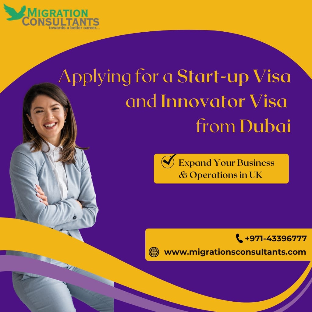migration_con's tweet photo. The procedure for requesting a #UKvisa from Dubai or any other region of the UAE is the same as it is for requesting one from many other #nations across the world. 🛂

#ukvisa #ukvisaandimmigration #ukvisaapproved #ukvisaconsultant #ukvisaapplication #ukvisas #entrepreneurs https://t.co/YQTIlSoiX2