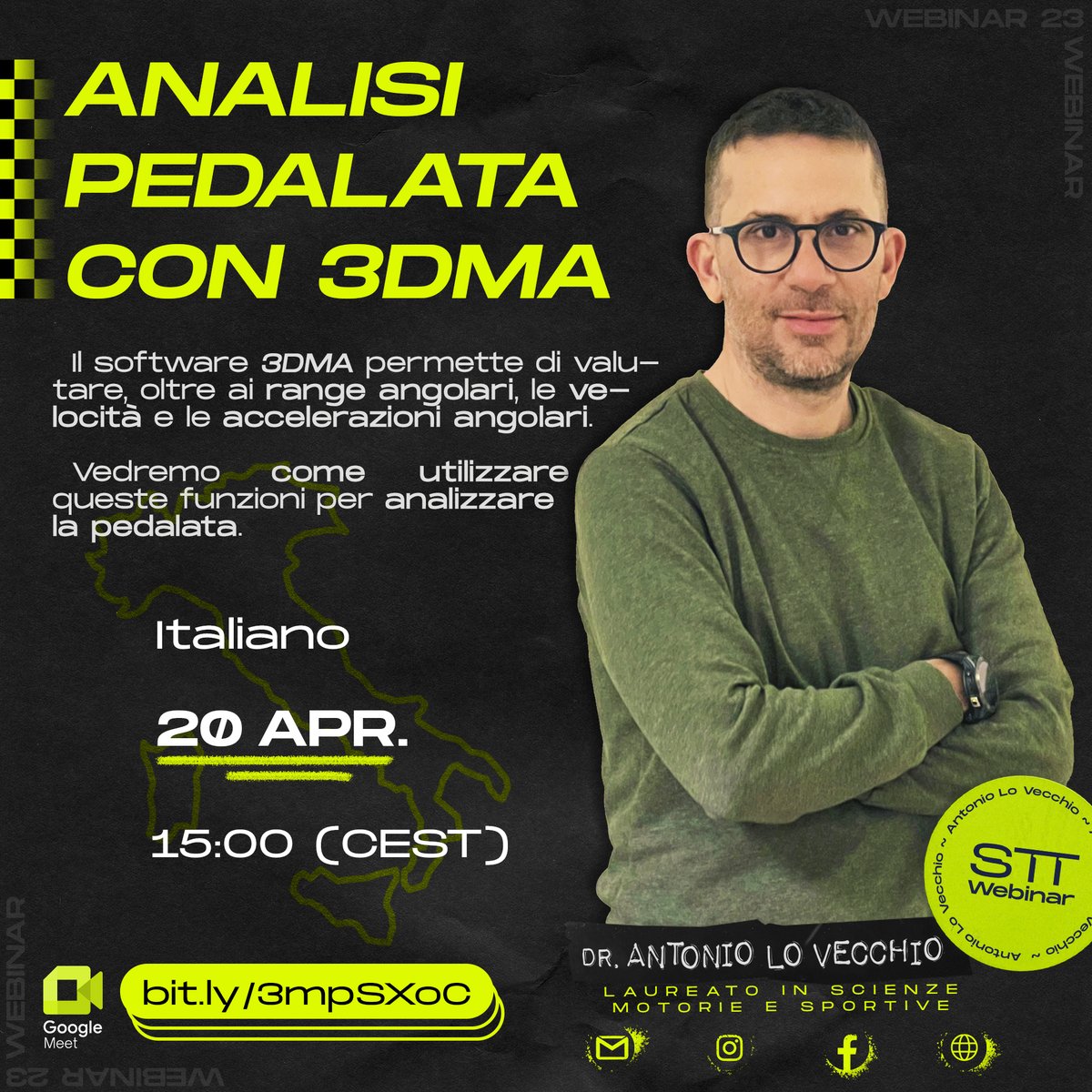 STT Systems tweet media