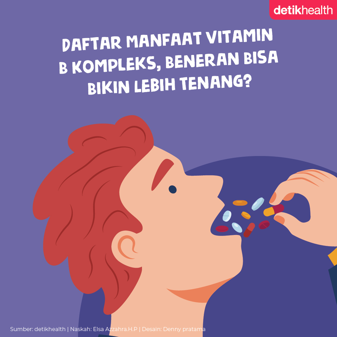 detikHealth tweet media