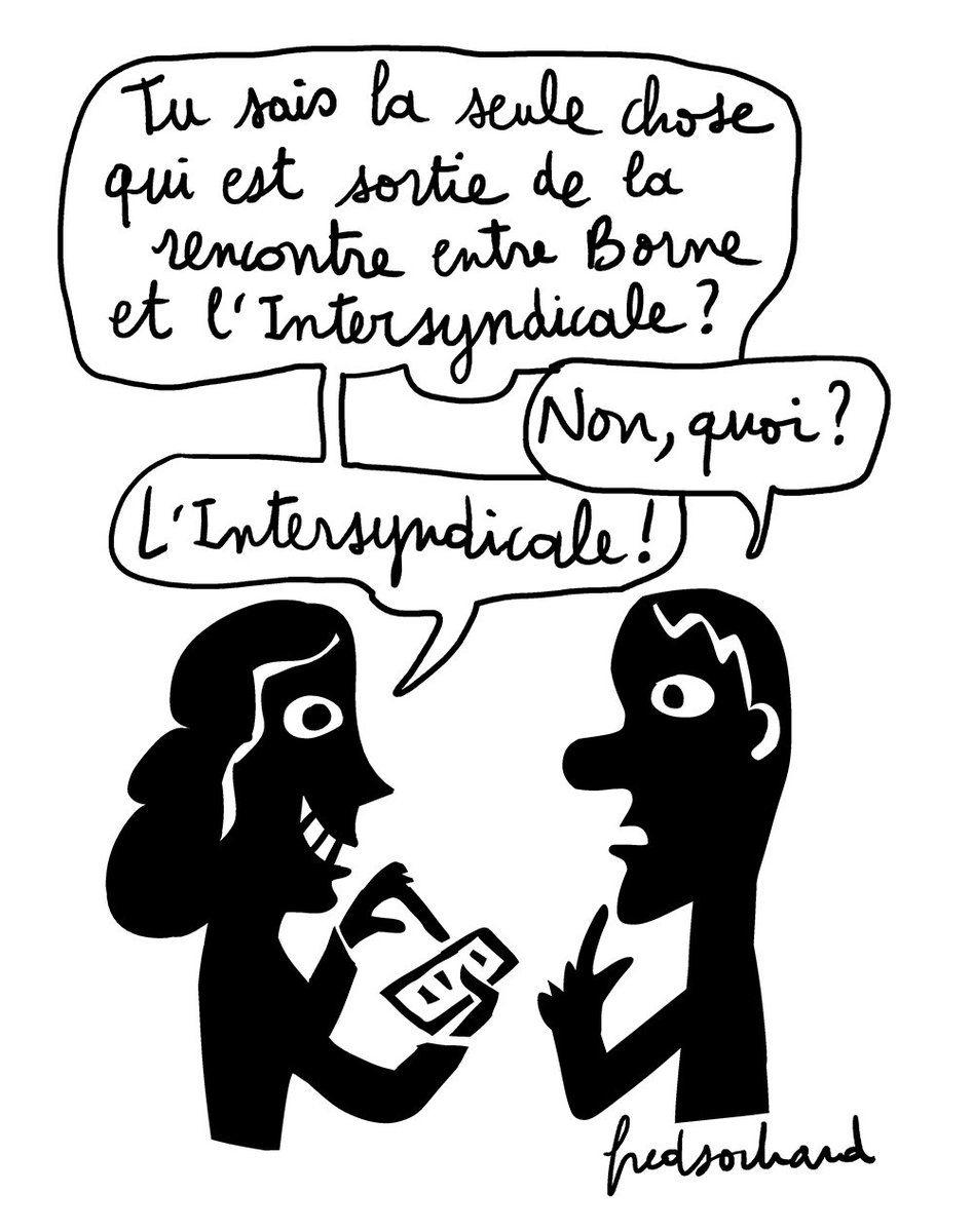 Kikibarbe87's tweet photo. #Act12 #greve13avril Rendez vous demain a 14heures à #Limoges pour encore et toujours exprimer notre opposition à cette #ReformeDesRetraites et dire #64ansCestNon encore et toujours.... la lutte continue jusqu'au retrait de cette loi injuste! https://t.co/FZuzWSK655