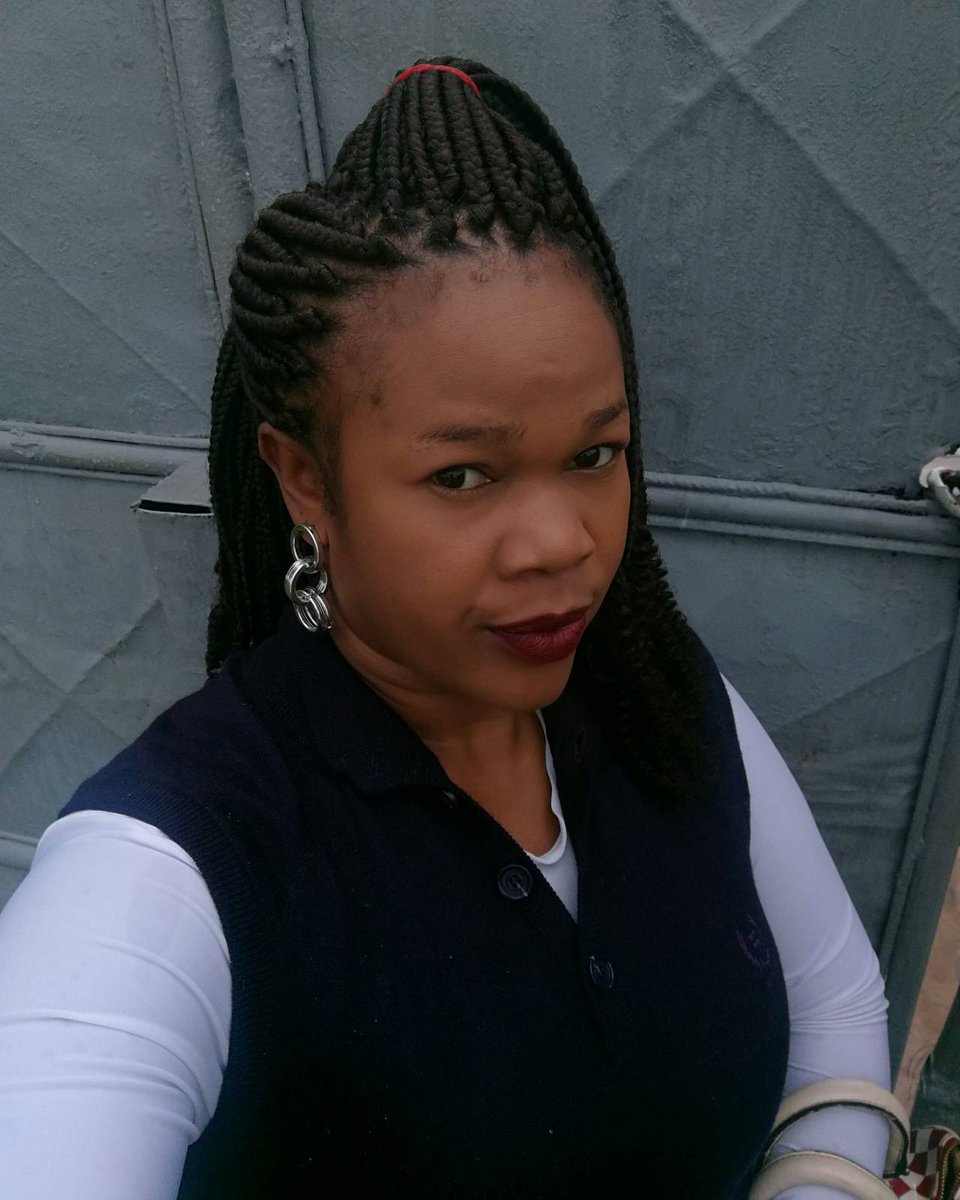 my birthday is almost here...I have started receiving gifts, send yours.