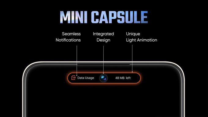 Ftfp7v5WcAMhecs (680×383)