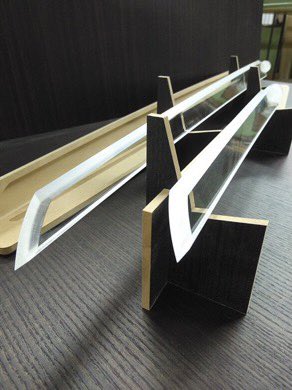 ShinnjouEi's tweet image. #サムライエッジ
#SamuraiEdge

アストラルアーツ
@Astralarts2020 

精製担当:新城技術工房