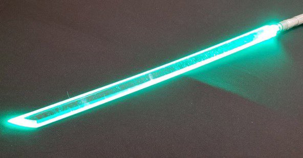 ShinnjouEi's tweet image. #サムライエッジ
#SamuraiEdge

アストラルアーツ
@Astralarts2020 

精製担当:新城技術工房