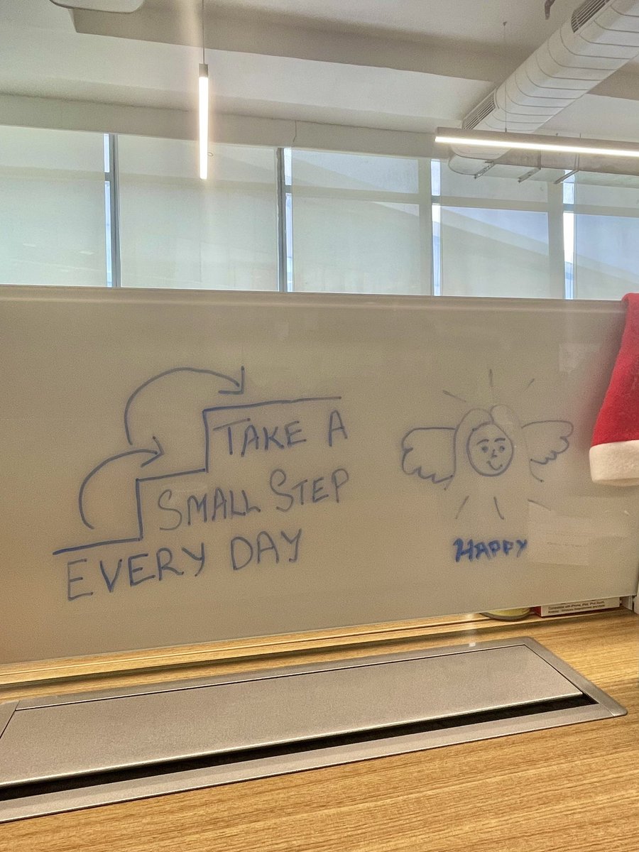 A gentle reminder ☀️🌱

Hope you have a great day ahead!