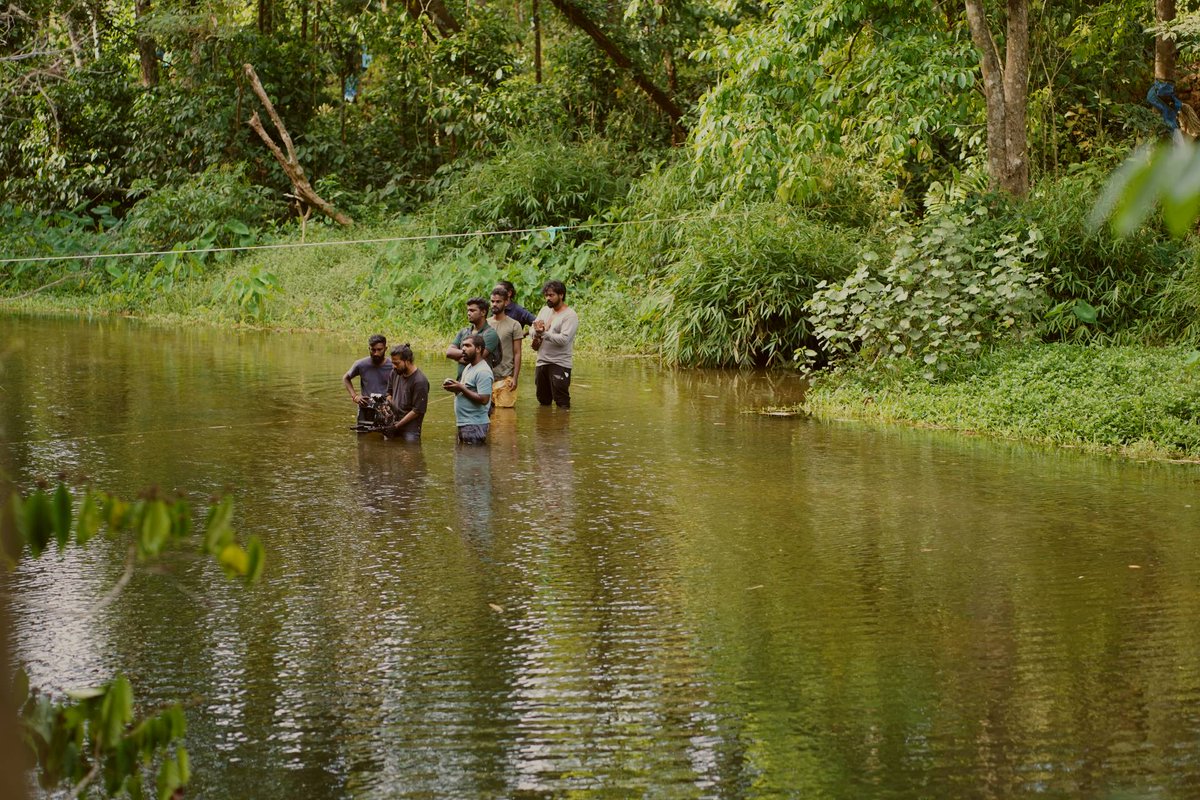 Sumi Mathai tweet media