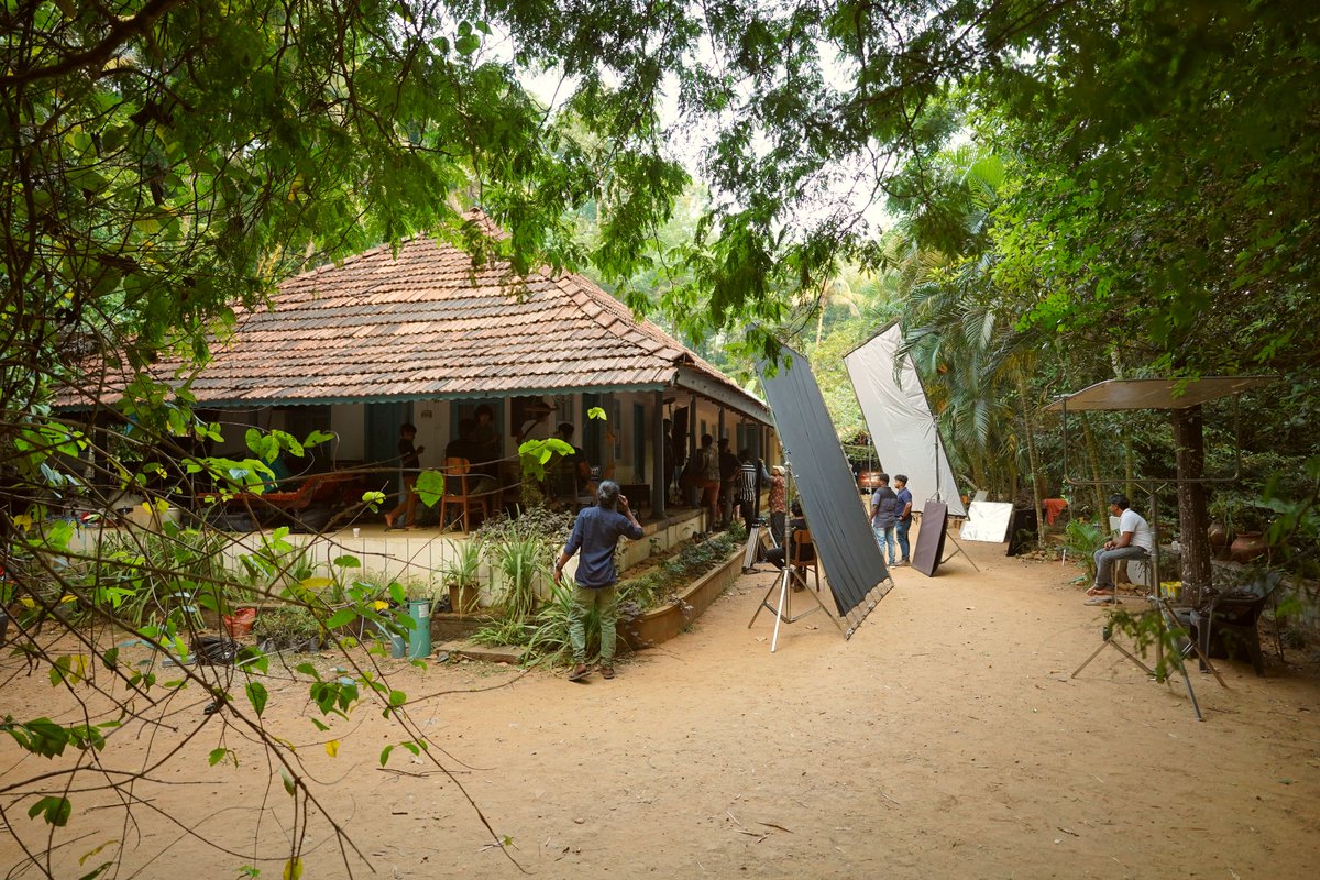 Sumi Mathai tweet media