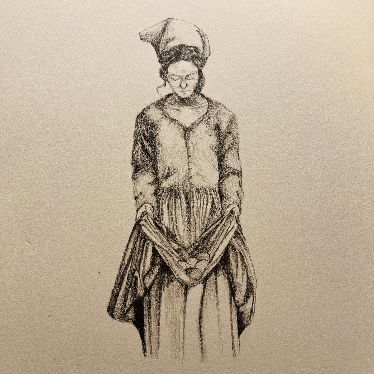 Figure drawing study 
Pencil drawing on paper

🧎🏻‍♂️🏃🏻‍♂️🌱

#drawing #artstudy
 instagram.com/p/Cq7SKTVLa2t/…