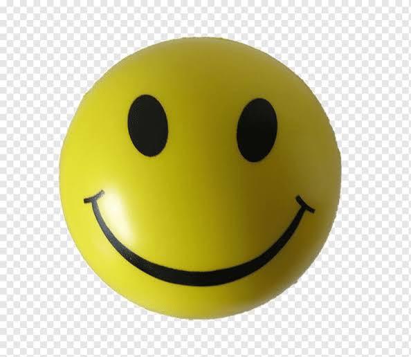 buen ensayo el de hoy