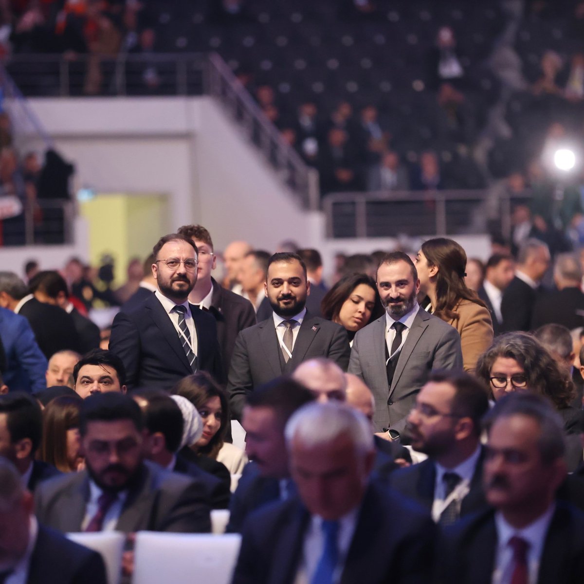 Onur Türe🇹🇷 (@onur_tre6) on Twitter photo 