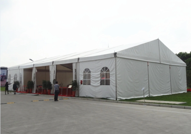 sdkh6688sun's tweet photo. #Aluminium Family #Outdoor #Event #Party #Tent for Sale

Top Style: #Ridge Tent

Capacity:>10

Material:#PVC

Usage:#Party, #Camping Tent, #Traditional, #Beach Tent, #Advertising Tent, #Relief

Style:2 Doors

Pole Material:Flexible Poles,#aluminium Alloys https://t.co/naNJhVdV1V