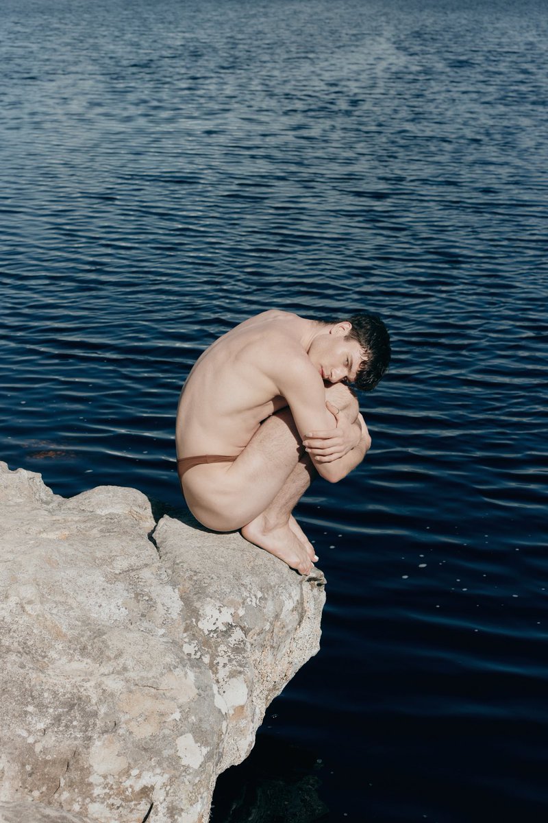 Michael Oliver Love tweet media