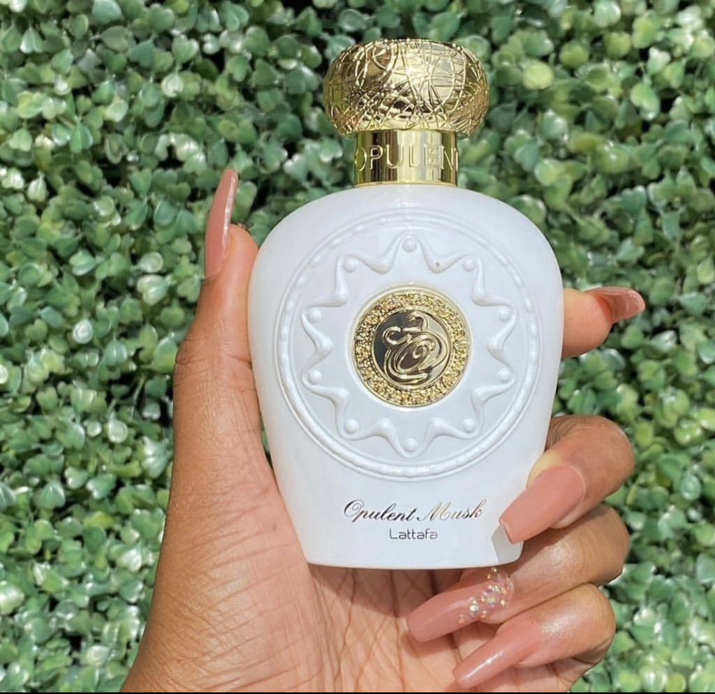 AldrineEsther's tweet photo. Arab perfumes…ranging from from 120 to 250
We do deliveries or you can visit our store at kooki towers level 7,shop no 725
Call/WhatsApp 0701526763 https://t.co/vh367tOCtZ