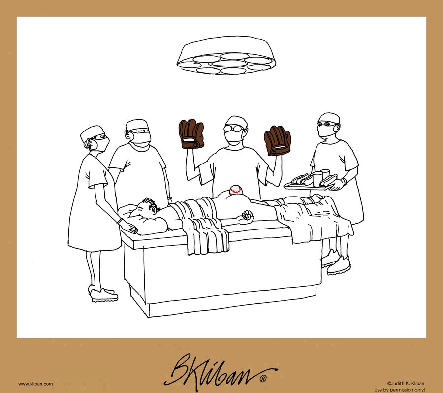 klibanbot's tweet image. Kliban by B. Kliban for Wed, 12 Apr 2023 gocomics.com/kliban/2023/04…