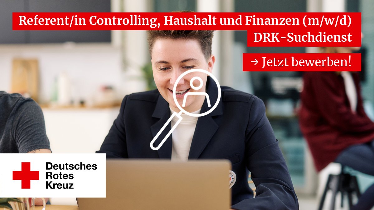 Deutsches Rotes Kreuz tweet media