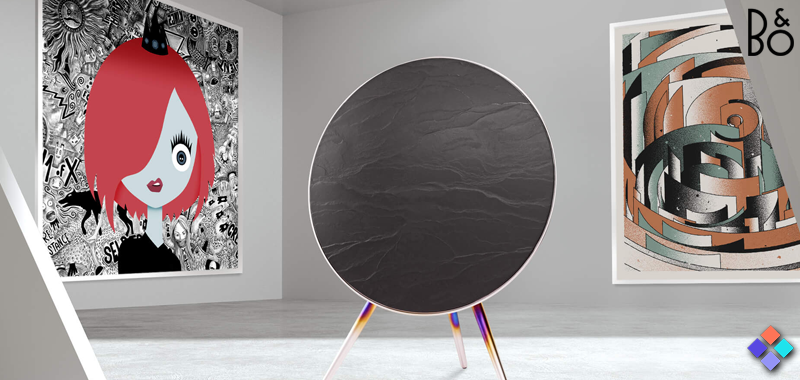 fleamar89110890's tweet photo. Bang &amp; Olufsen Launches Web3 Gallery in Collaboration with SuperRare: High-end consumer electronics manufacturer, Bang &amp; Olufsen, has teamed up with NFT marketplace, SuperRare, to launch a Web3 gallery… 

The post Bang &amp; Olufsen… https://t.co/3GnnYOPtOf         Follow me.. https://t.co/Y65i7rrXrV
