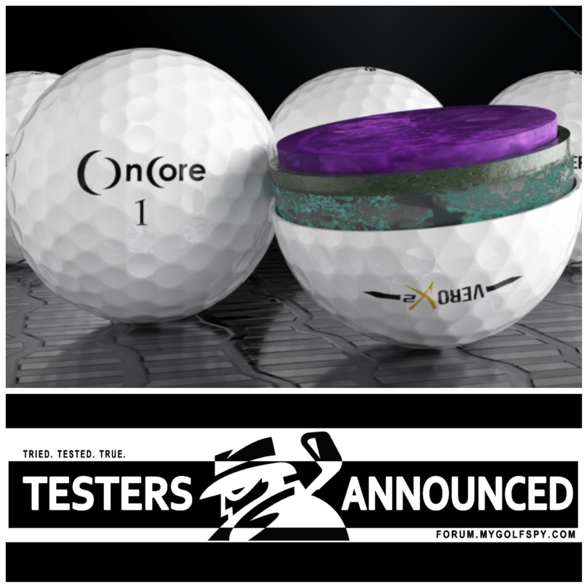 MyGolfSpy Forum tweet media