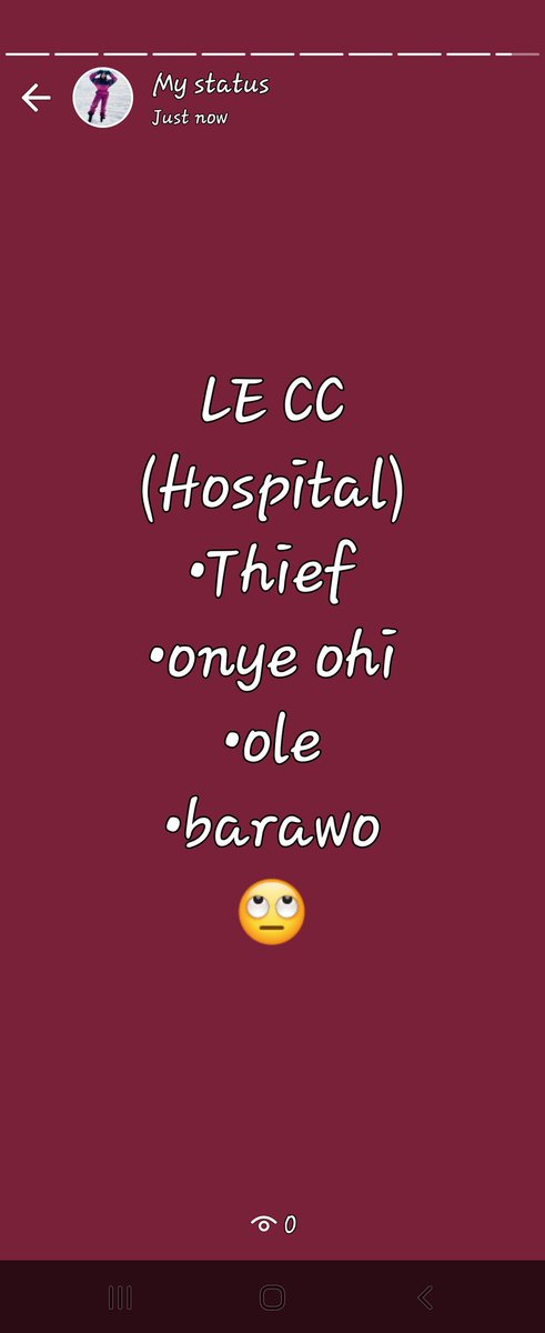 Ju_Ju03's tweet photo. Lekki Branch! There👇🏻 I'm Calling you Out!🙄 https://t.co/zrszzHqgTP
